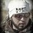 Niknock615's profile image