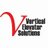 Vertical Elevator Solutions, Inc.