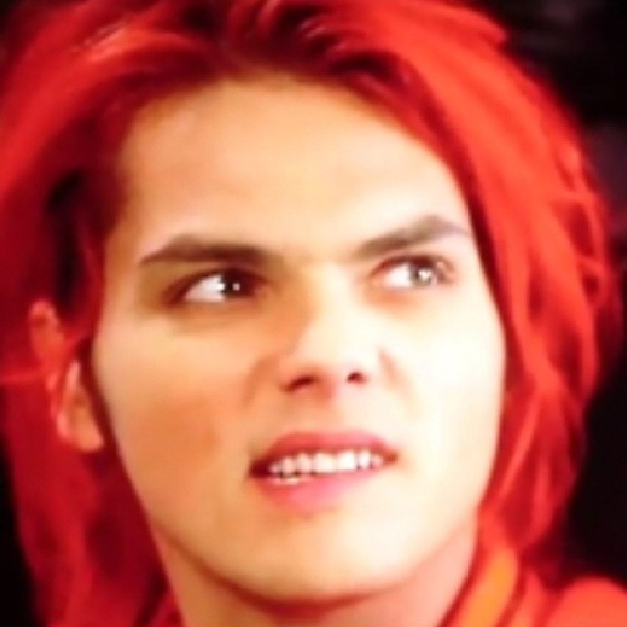 BandObsessing's profile picture. Bands 24/7 365 days a year.