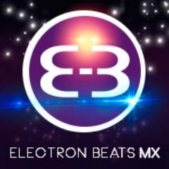 Gira de Conciertos de Música Electrónica promoviendo talentos jóvenes de México. Producido por U-Talent México