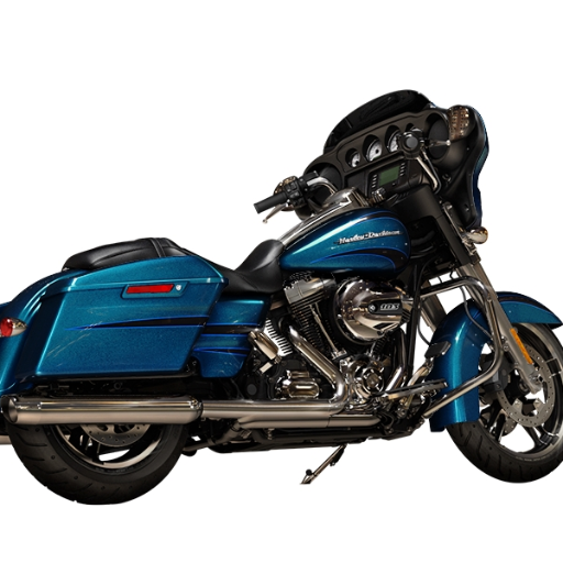 wiml2's profile picture. Jack of all trades, master of none.