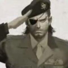 TheHiretsu's profile picture. Pra tudo se tem um jeito - Asakura Yoh