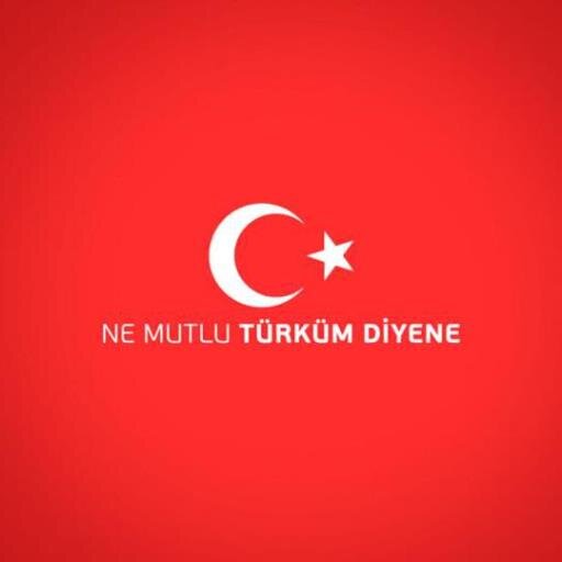 fatihatalaybiz's profile picture. Önemli Şeylerin ̲A̲l̲t̲ı̲n̲ı̲ Çizerim eğer önemsizse hiç düşünmem ̵Ü̵s̵t̵ü̵n̵ü ̵Ç̵i̵z̵e̵r̵i̵m̵ ... O da tesadüf...