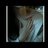 NonaWissam's profile image