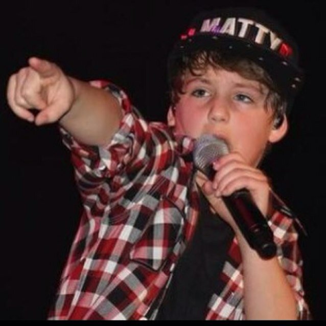 This twitter is for supporting for Mattyb i ant change the twittername yet but i work on it