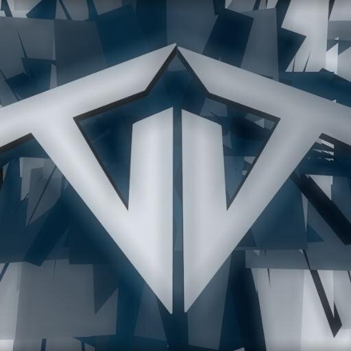 jjcraft45_jozee's profile picture. jjcraft nuestro canal de youtube en español pasaos y si os gusta os  quedais ;)