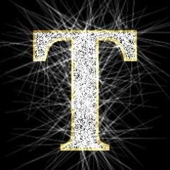 Bling_T Profile Picture