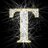 Bling_T's profile image