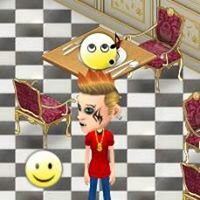 david minimundos (@minimundosgame) 's Twitter Profile