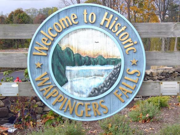 Homes & Happenings in Wappingers, NY