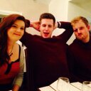 matt mccay - @m_mccay - Twitter