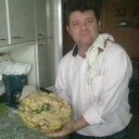 Joaquin angel  - @Joaquinilo - Twitter