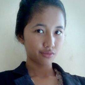 Management of Esa Unggul University'12 l Cinta itu tidak mati. tapi Cinta bisa berpindah ke lain hati yang lebih menghargai l Follback? Just mention l