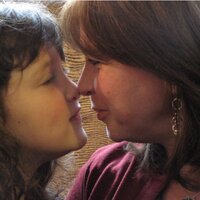 Lyn Bacon (@lynbacx) 's Twitter Profile
