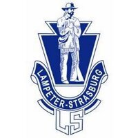 Lampeter-StrasburgSD (@lspioneers) 's Twitter Profile