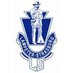 Lampeter-StrasburgSD (@lspioneers) Twitter profile photo Lampeter-StrasburgSD (@lspioneers) Twitter profile photo