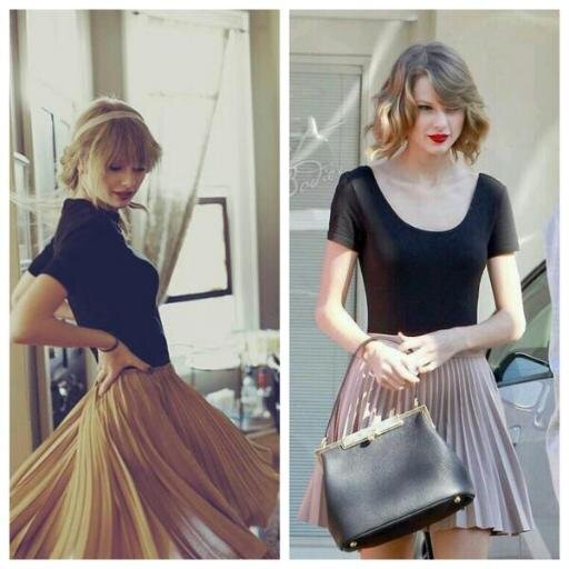 I love Taylor Swift
I love Taylor Swift
I love Taylor Swift
I love Taylor Swift
I love Taylor Swift
Oh! Did I mention Taylor Swift?