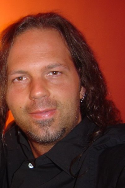 ChuckBeckler's profile picture. Production Manager, Stage Manager, World Traveler, Music, Sports