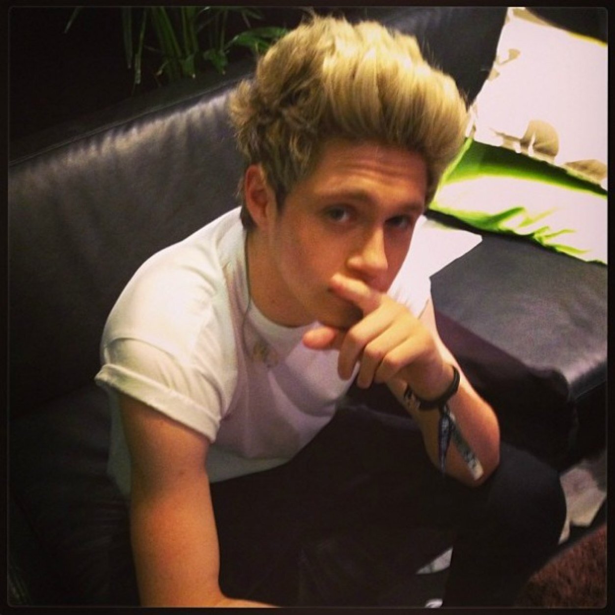 Please go follow @Aly2132 !!!
-Always follows back
-Will dm them famous followers for ya
To @NiallOfficial : She's looking for a date to prom!! *wink wink* ☺