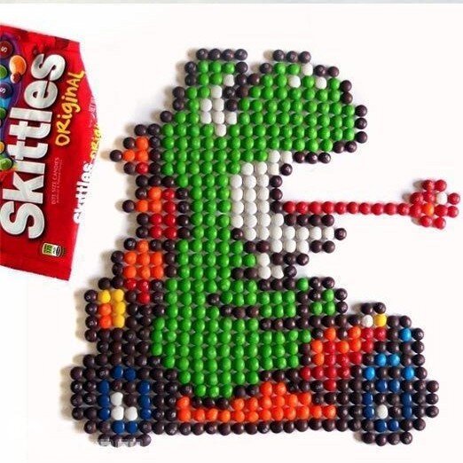 ContheSending's profile picture. This is Eminent Gaming from BBM Channels! Don't forget to download BBM & subscribe C00059602 :)