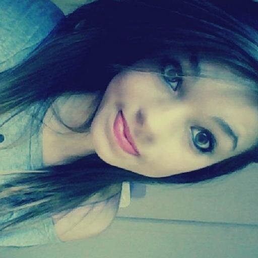 Não , eu não me sinto mal eu quero mais é que eles queimem nas fogueiras das vaidades eu dou valor as coisas simples.