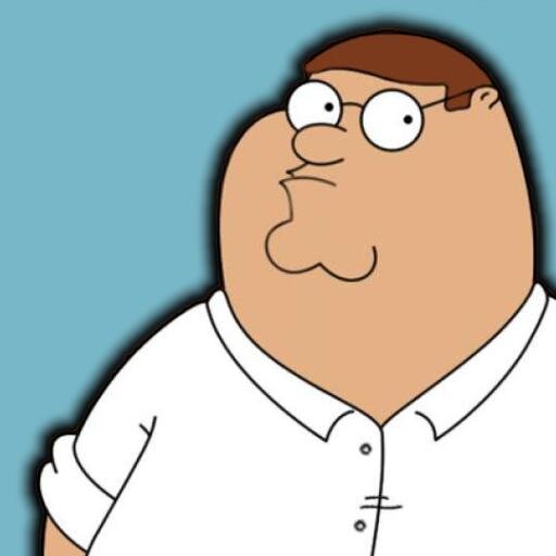 fuck you, you fucking fuck