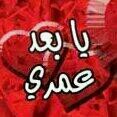 ‏‏‏الرياض