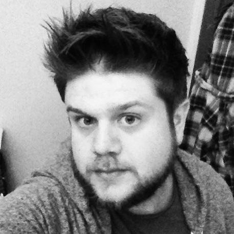 Music Production / Sound Engineering / Radio Production / Web Design / Photography / Purple Monkey Dishwasher

Views are my own etc.