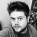 Matthias Van Maapster (@mattx5) Twitter profile photo