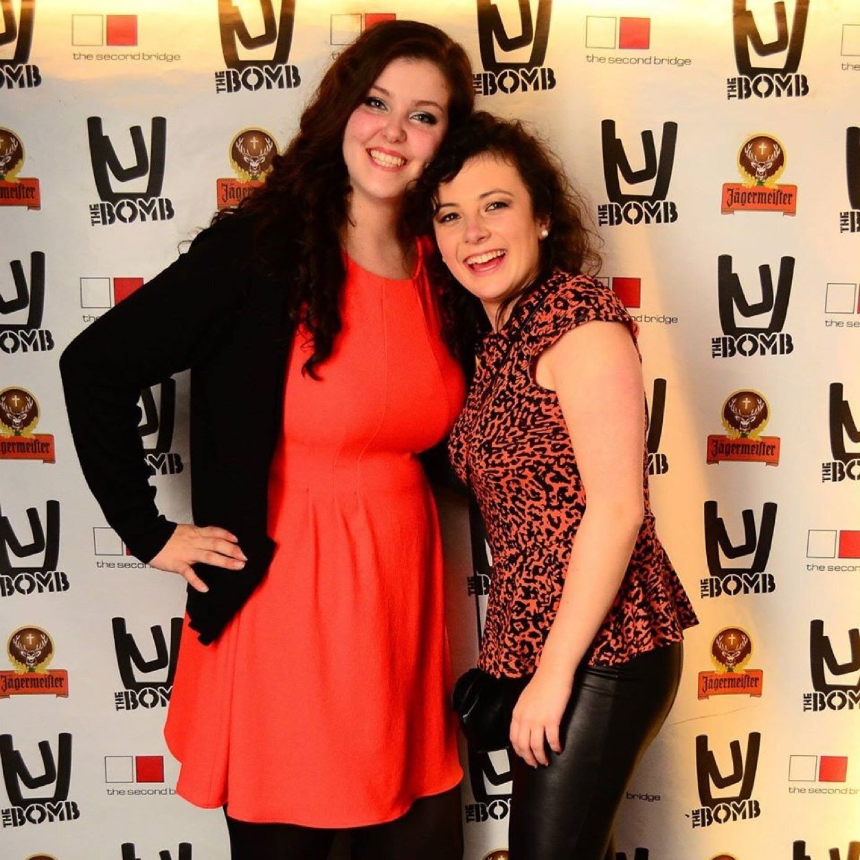 CosensJenny's profile picture. 