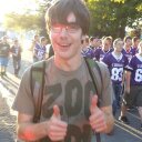 Tyler  - @RealTylerConant - Twitter