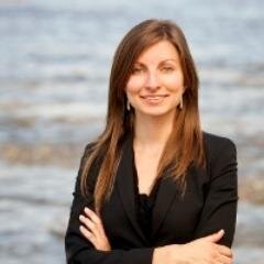 adelemichon's profile picture. Passionnée par la justice environnementale et sociale. Amoureuse de la nature sous toutes ses formes. Fighting pollution and chronic pain, one day at a time.