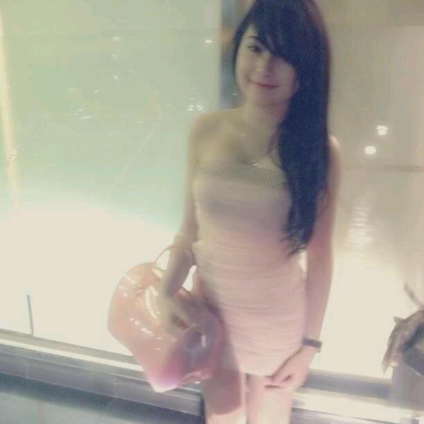 reyhan_ss Profile Picture