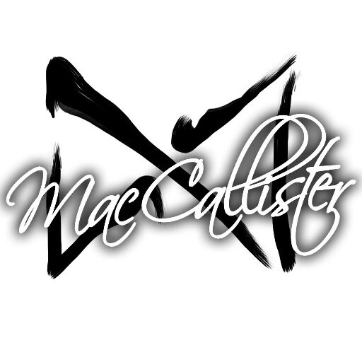 MacCallisterHC's profile picture. We are a nice Melodic Hardcore Band with some Metal influence