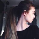 AARON PLEASE FOLLOW - @magconmeowx - Twitter