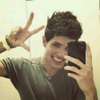 juan jimenez (@_nenediablo) 's Twitter Profile