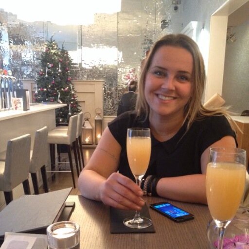 A mummy to four little people, a wifey - be kind always - and I also love to plan and arrange holidays please follow my @Room_442