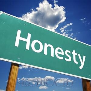 Chestno2014's profile picture. Команда Шеремета. Вице премьер Крыма. Мы любим Крым и свою работу.  Sheremet's Team. Vice premier minister of Crimea