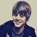Aleyna Biebs (@0505Buse) Twitter