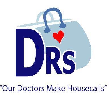 DRS, Inc. is a family of caring health professionals who provide superior health services in the home in Metro-#Detroit.