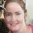 DeniseNRichards's profile image