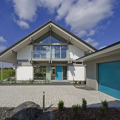 HUF HAUS NBG on Twitter: \ HUF HAUS NBG on Twitter: \