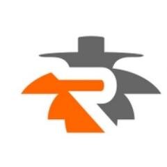 RetroPassion21 specializes in Mid Century designer furniture. We are Atlanta's fastest growing exclusively authentic mid-century furniture sellers.