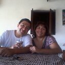 JUAN CARLOS ABANTO - @JUANCA1208 - Twitter