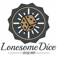 Lonesome Dice  (@lonesome_dice) 's Twitter Profile