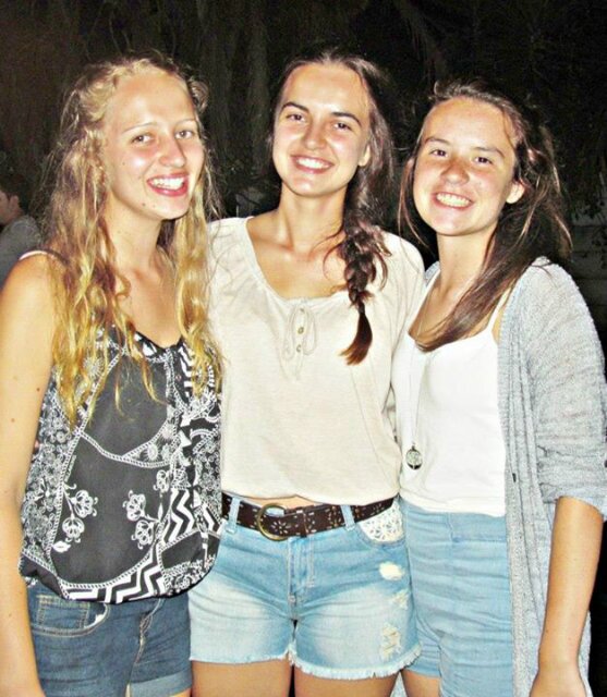 janx_10's profile picture. ♥S.F.Nieuwoudt♥Matriek2014♥