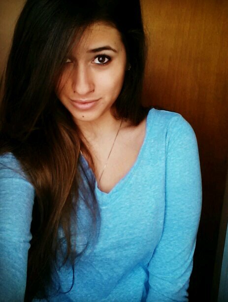Empire state of mind♥