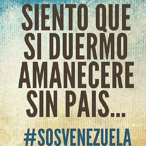 TatiGarces's profile picture. 