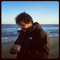 Manu Simarro (@manusimarro) 's Twitter Profile