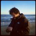 Manu Simarro (@manusimarro) Twitter profile photo Manu Simarro (@manusimarro) Twitter profile photo